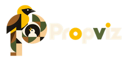Propviz