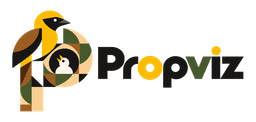Propviz